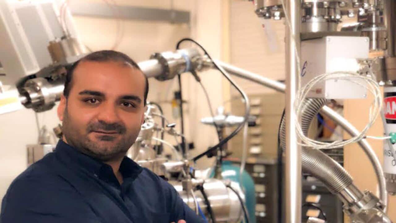 Image for read more article ''