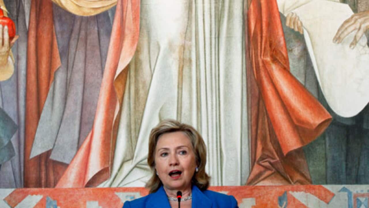 clinton_azerbaijan_100708_B_getty_799554064