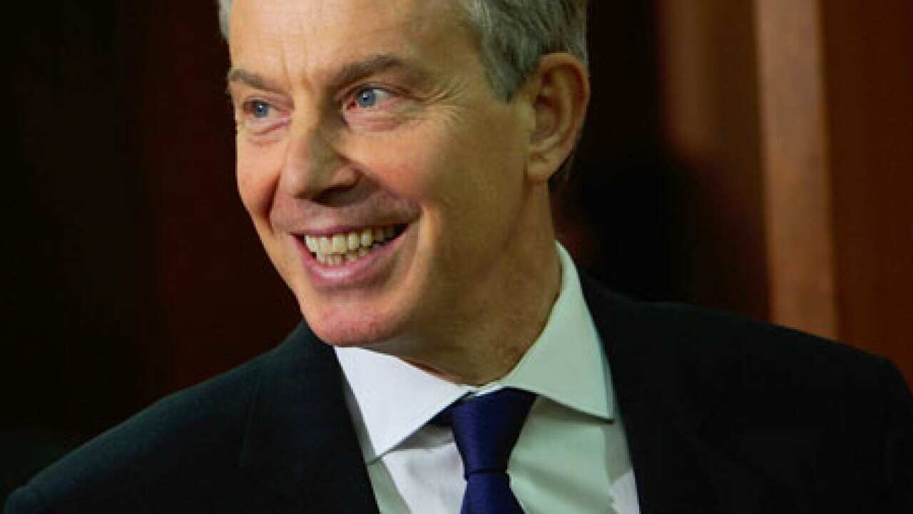 Tony_Blair_091212_B_getty_732511647