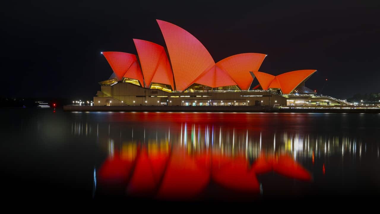 Image for read more article '更多內容'