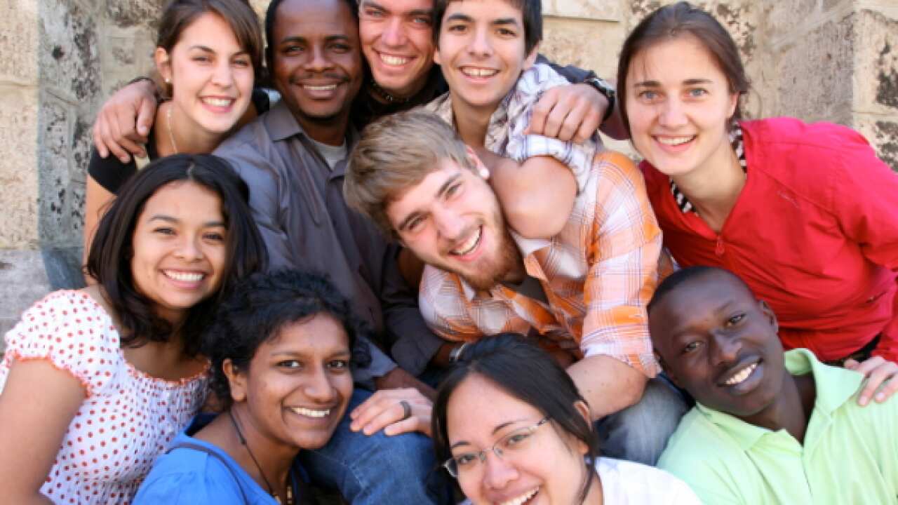 Image for read more article 'Otras noticias:'