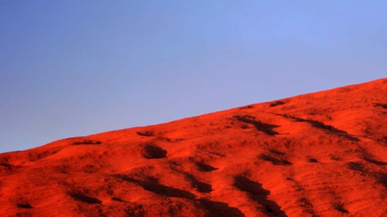 urulu