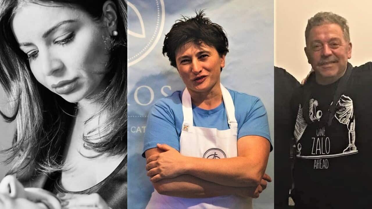 Image for read more article 'READ MORE'