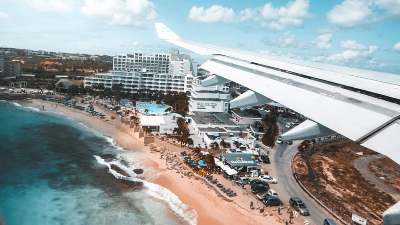 Image for read more article 'Previous News Bulletins'