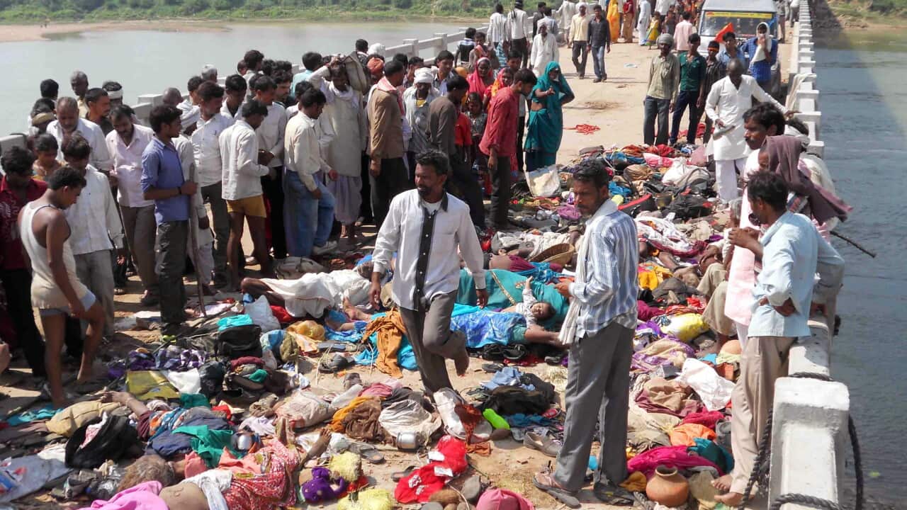 india_temple_stampede_getty.jpg