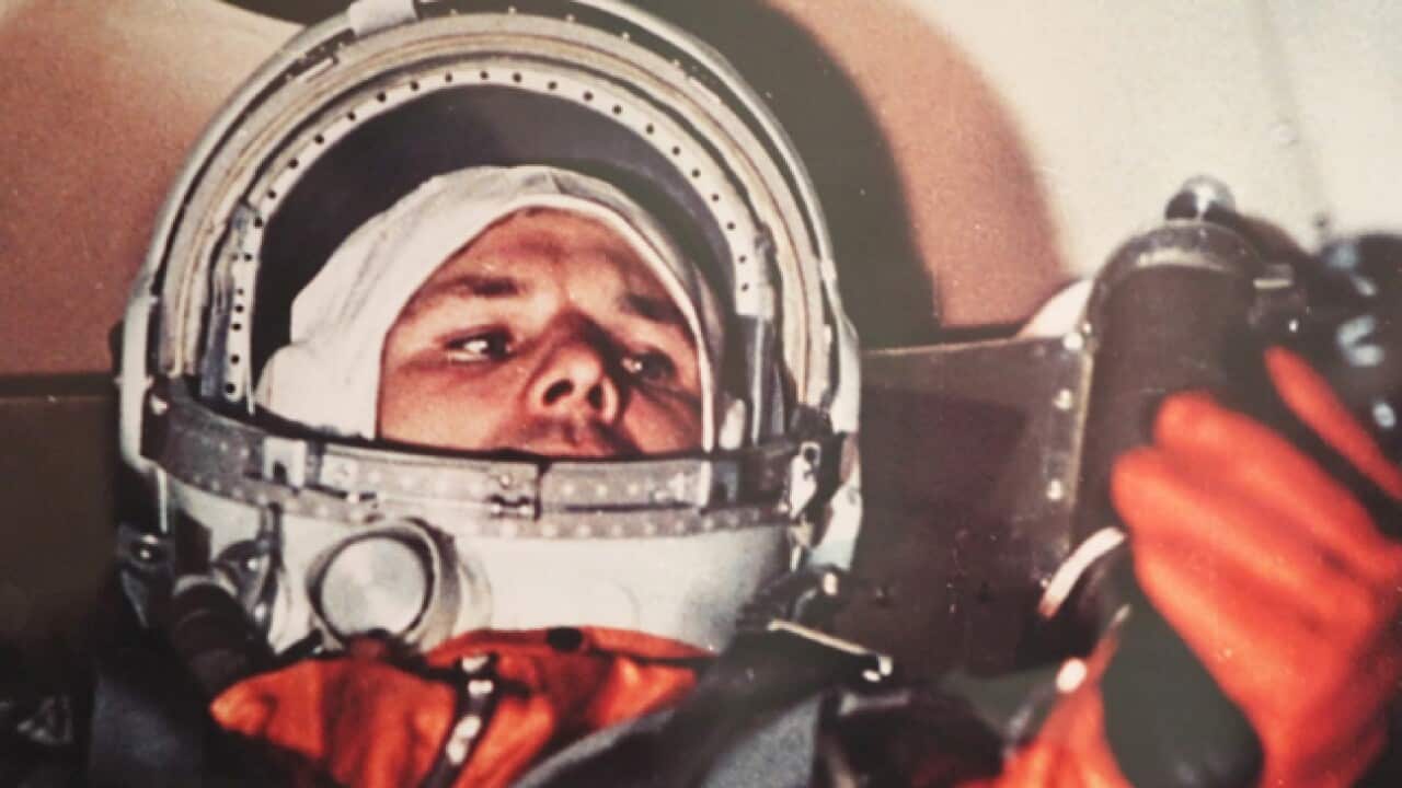 Gagarin_090411_B_AAP_1173758074