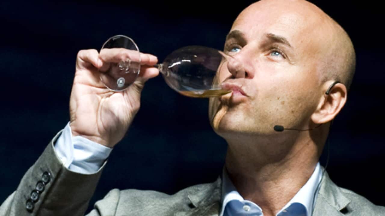 champagne_tasting_101118_B_getty_1371198952