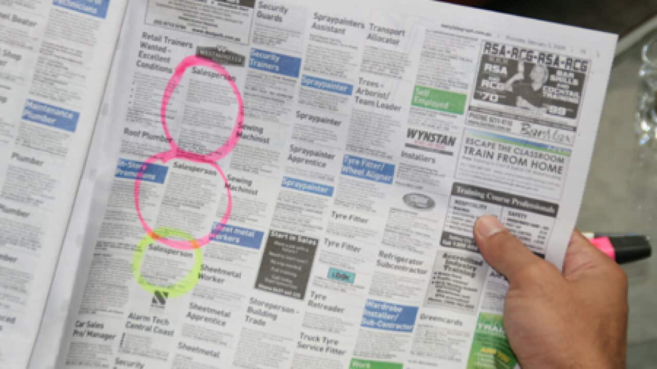 Copy of Job_ads_L_0405_SBS_80888756