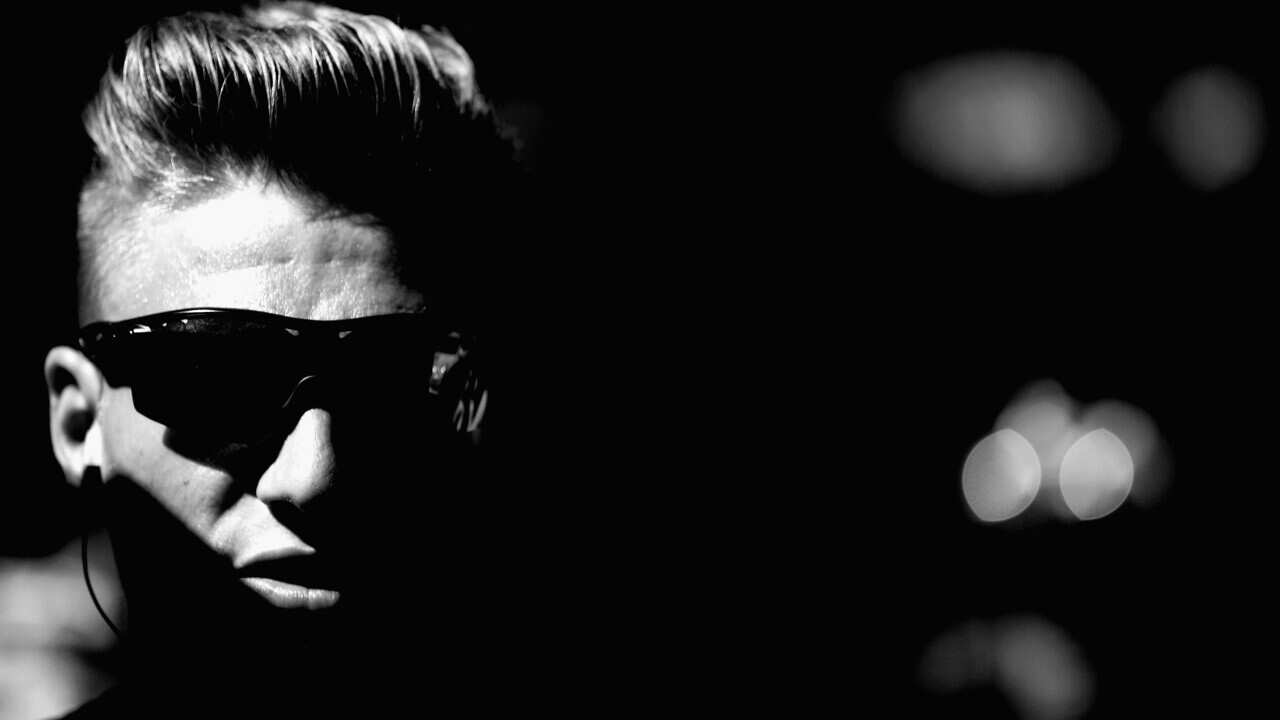 Omitted... Marcel Kittel.