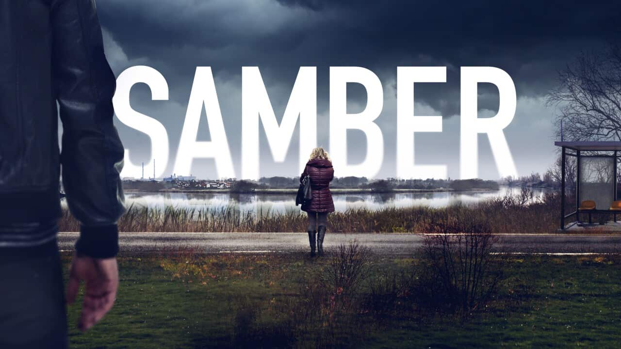 Samber french program sbs on demand