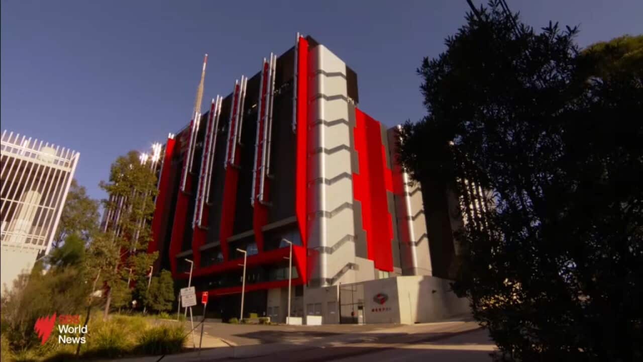 DATA CENTRE.jpg