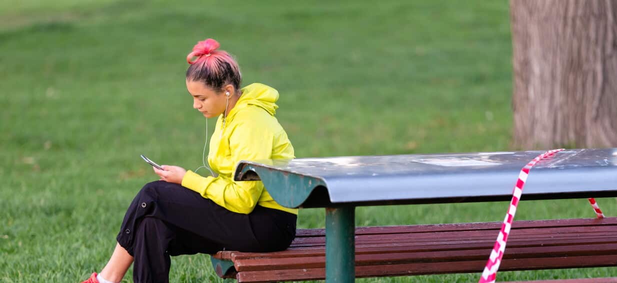 Women’s physical and mental health 'inseparable', new endometreosis research finds