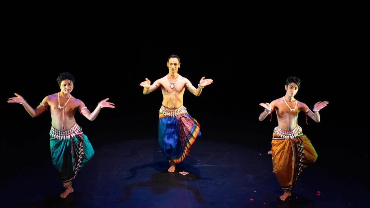 Image for read more article 'READ MORE'