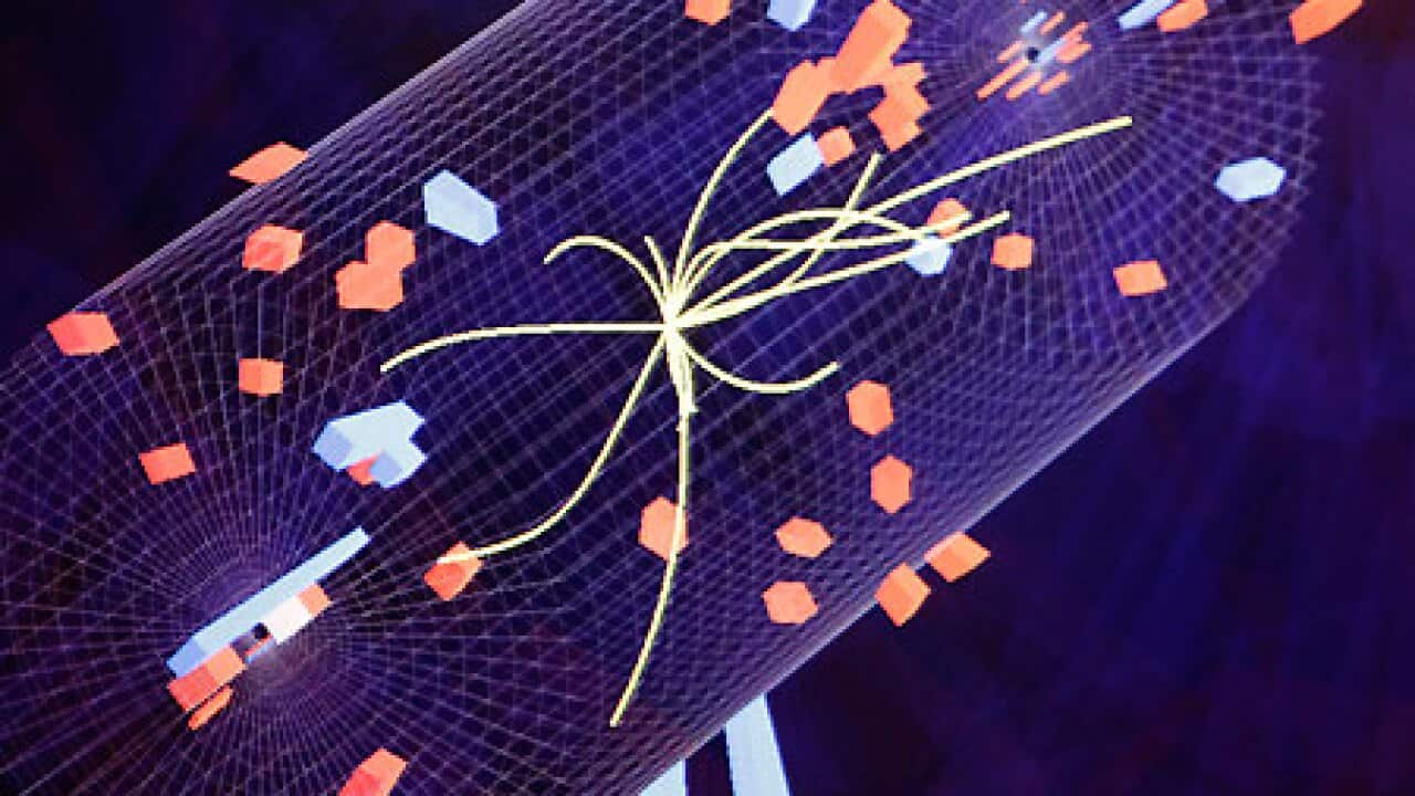 hadroncollider_collision_100331_ap_aap_B_888357866