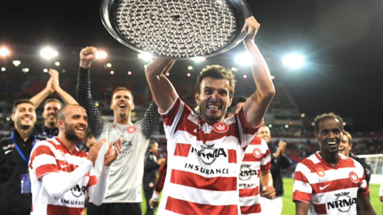 wanderers_premiers_cup_aap_130330_b_147246040