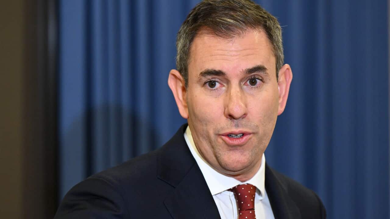 Image for read more article 'READ MORE'