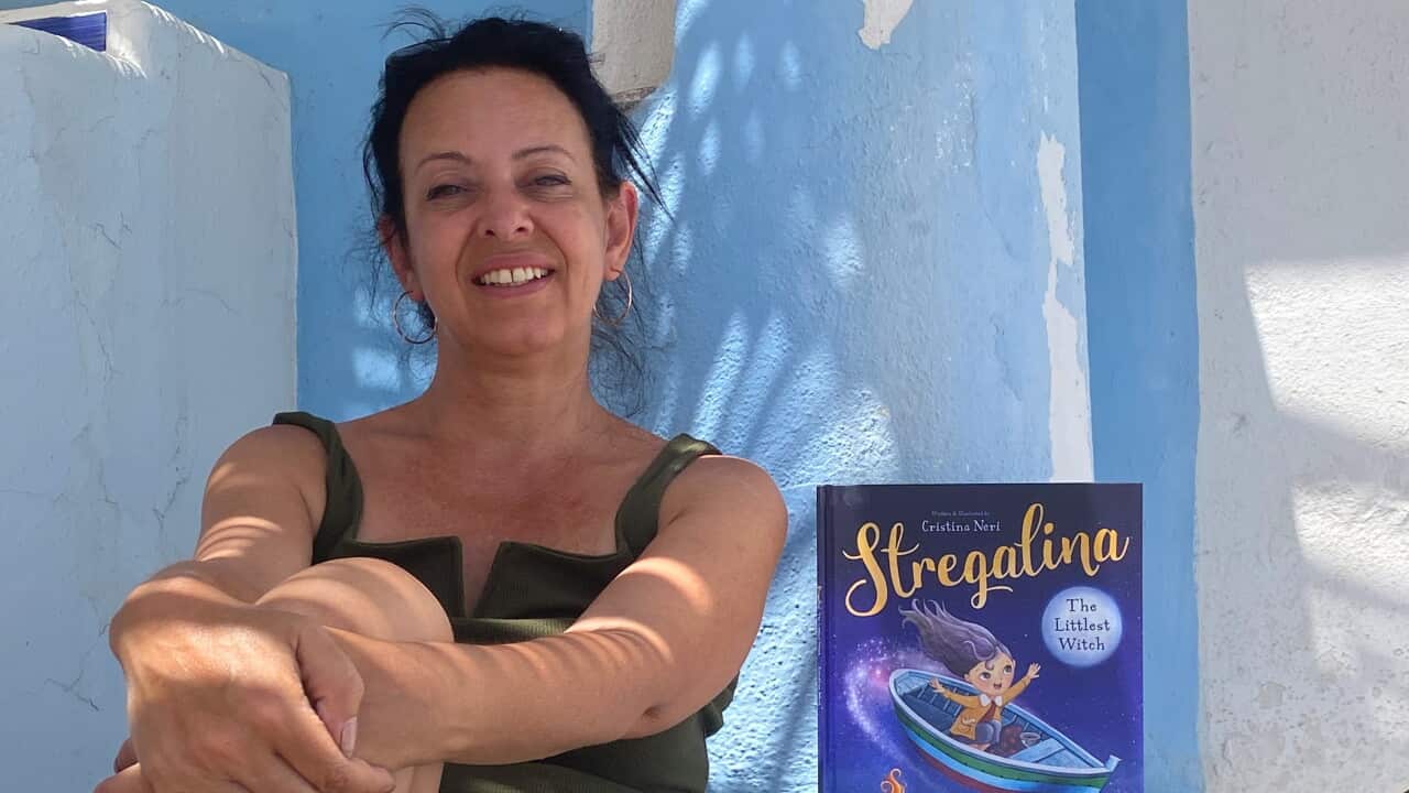 Cristina Neri.jpg