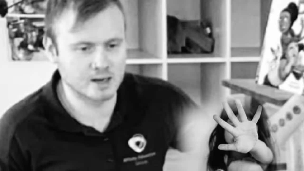 Image for read more article ''