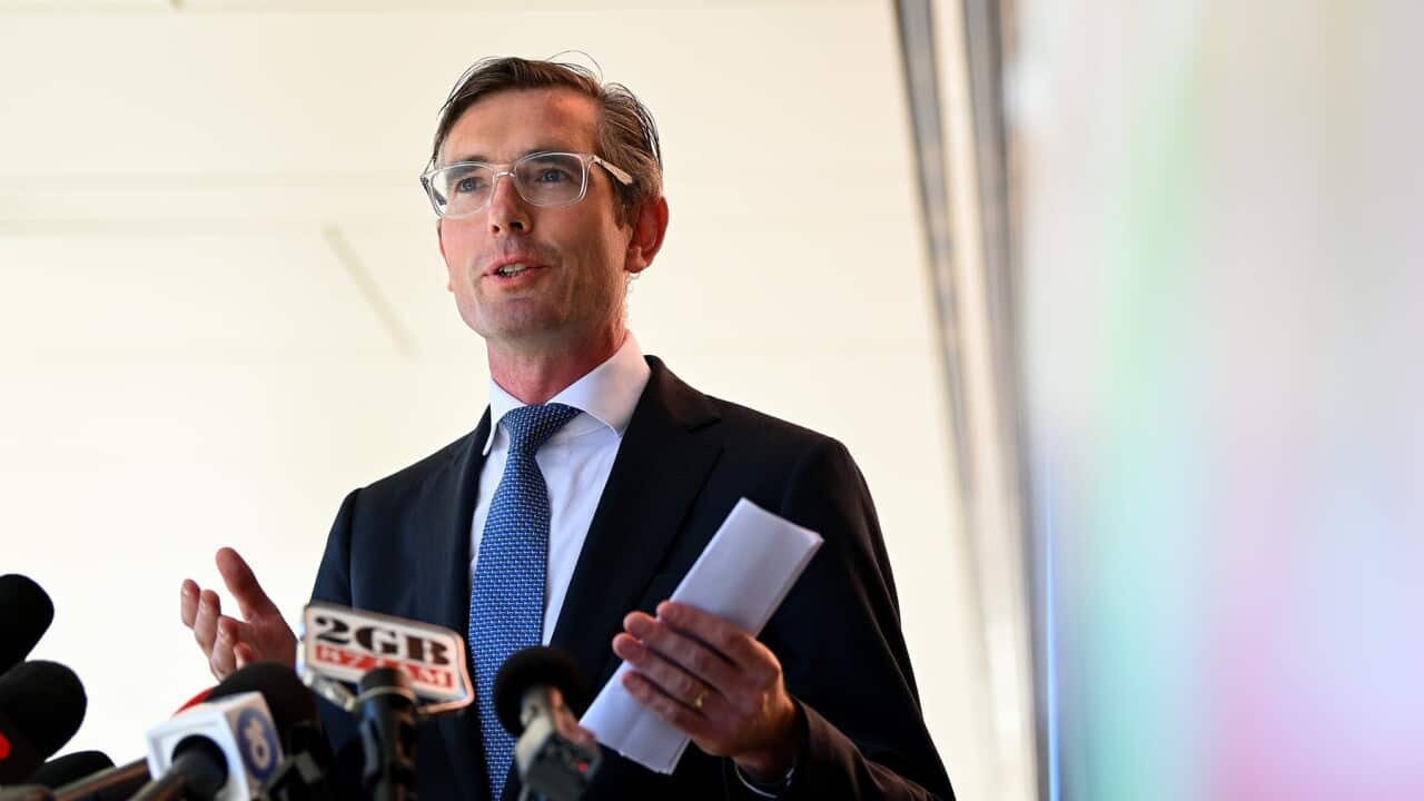 Image for read more article 'READ MORE'