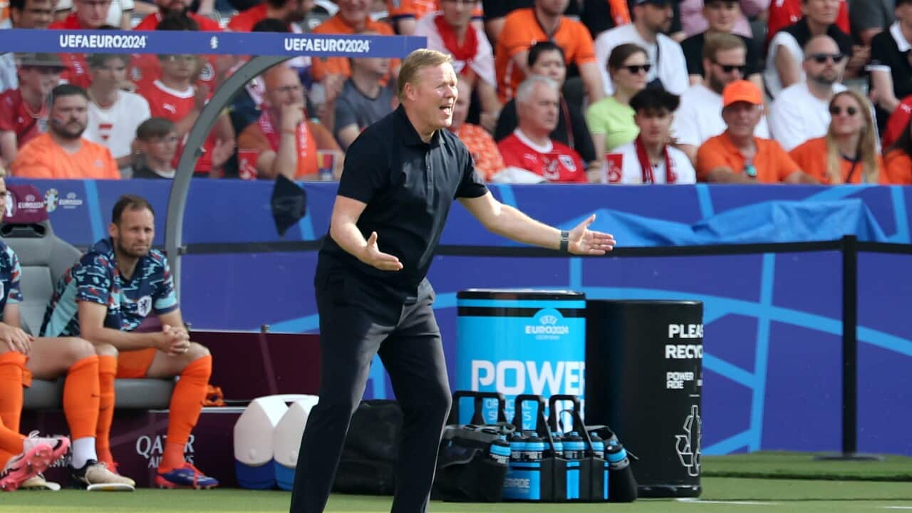 Image for read more article ''