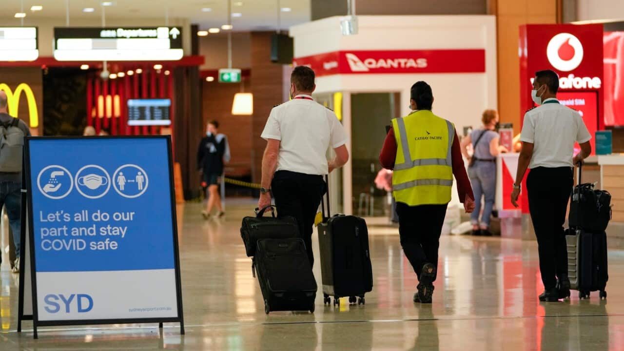 Image for read more article ''