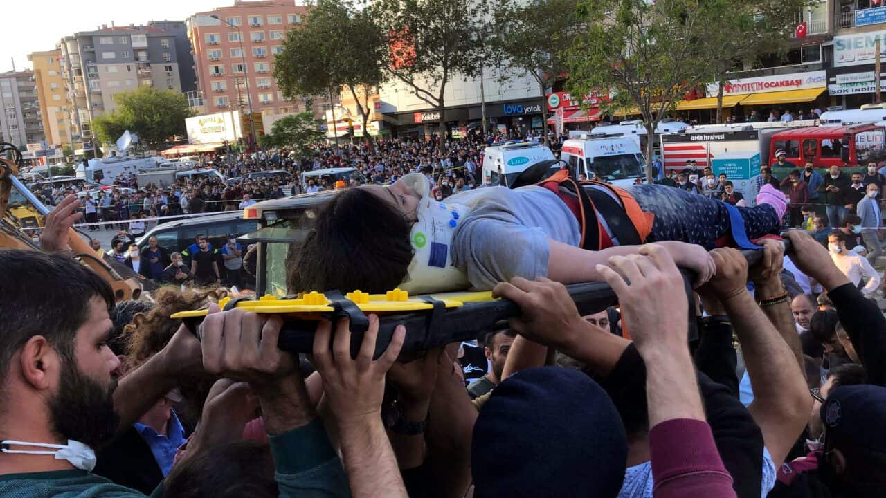 Image for read more article 'ΔΕΙΤΕ ΑΚΟΜΗ'