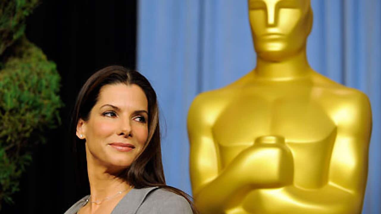 sandra_bullock_100305_ap_aap_B_449608068