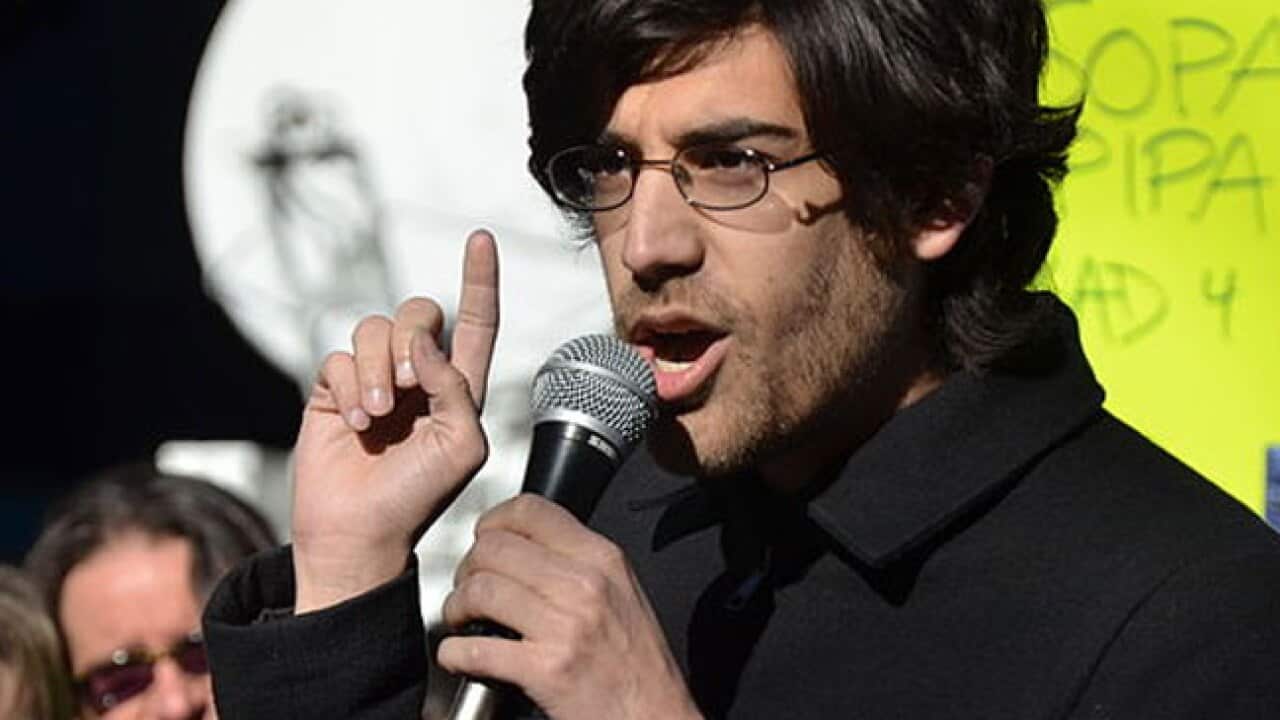 swartz_aaron_creativecommons_1138550992