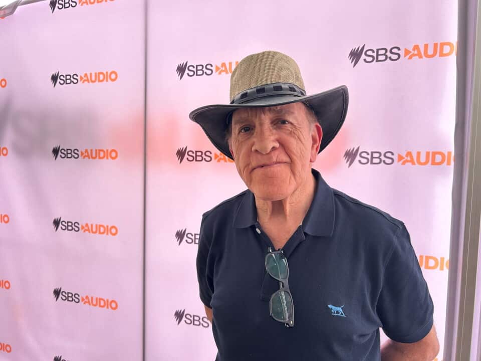 Juan Contreras.jpg