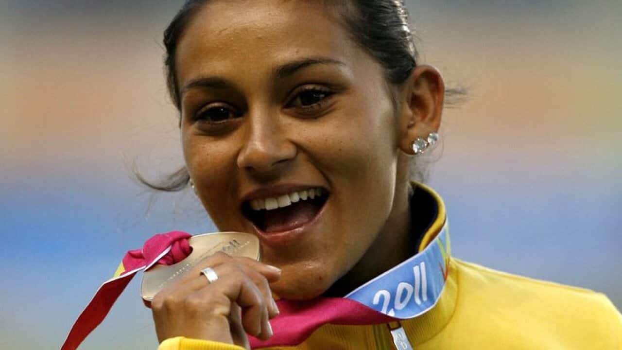 Image for read more article ''