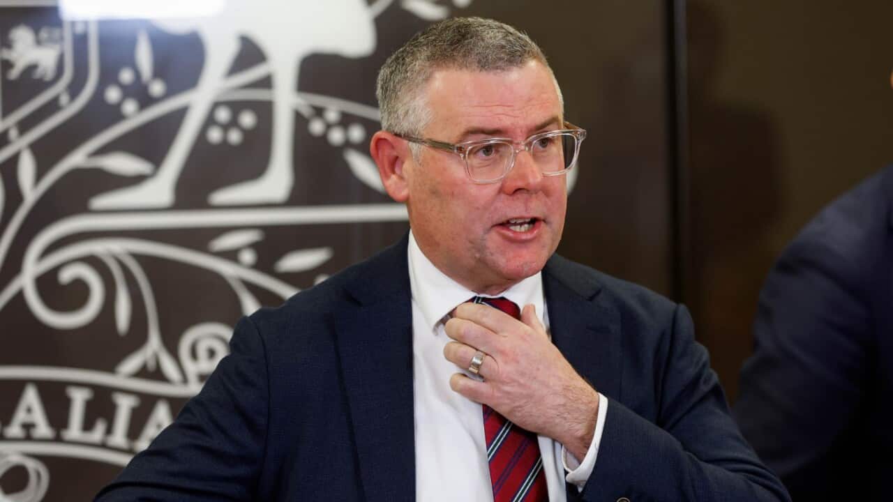 Foot and Mouth disease