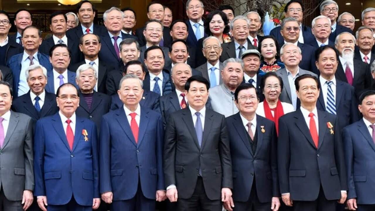 huanchuongtw.jpg