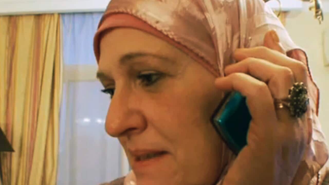 danny_dayem_mother_cnn_409604661
