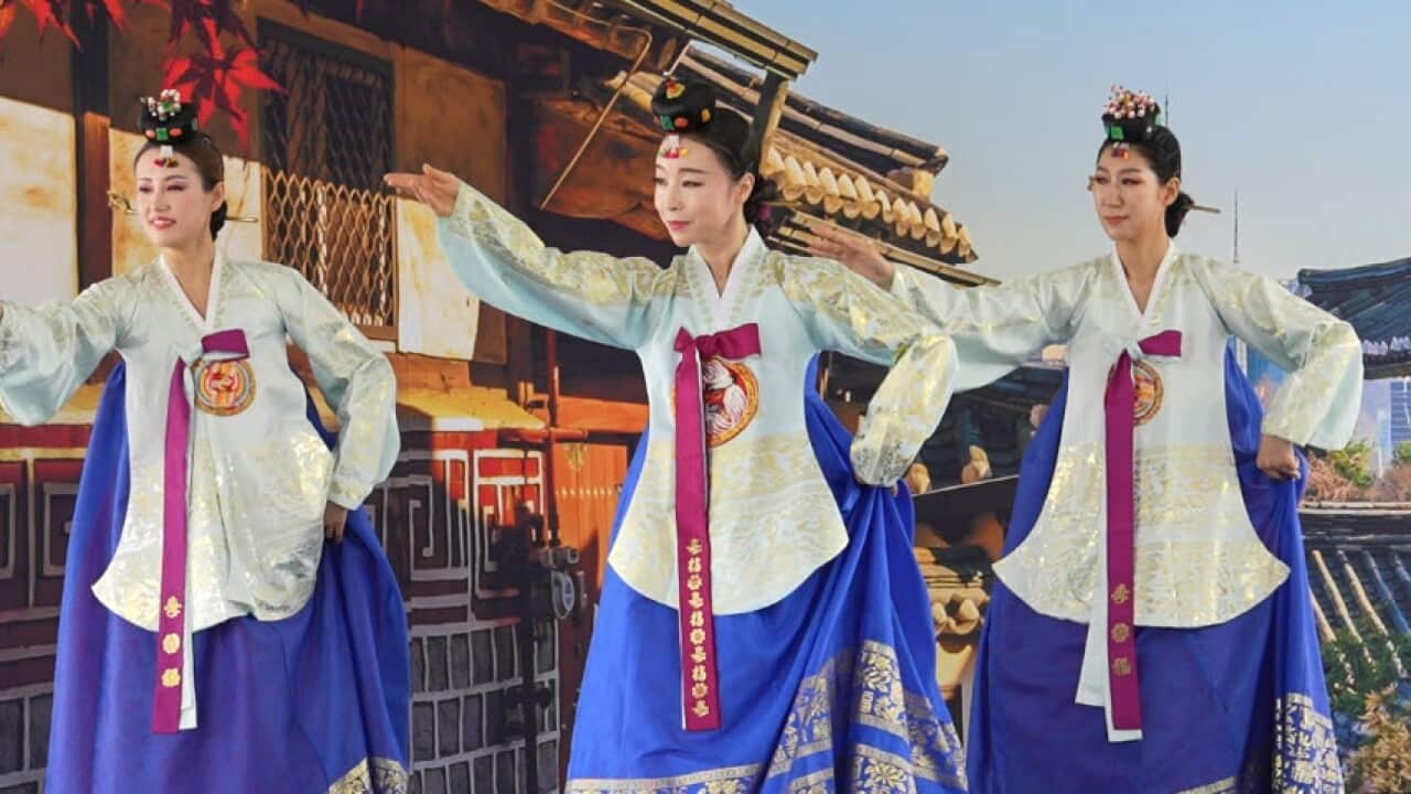 Eastwood Korean dance.jpg