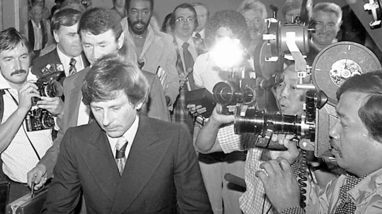 Polanski_trial_627_1486936750