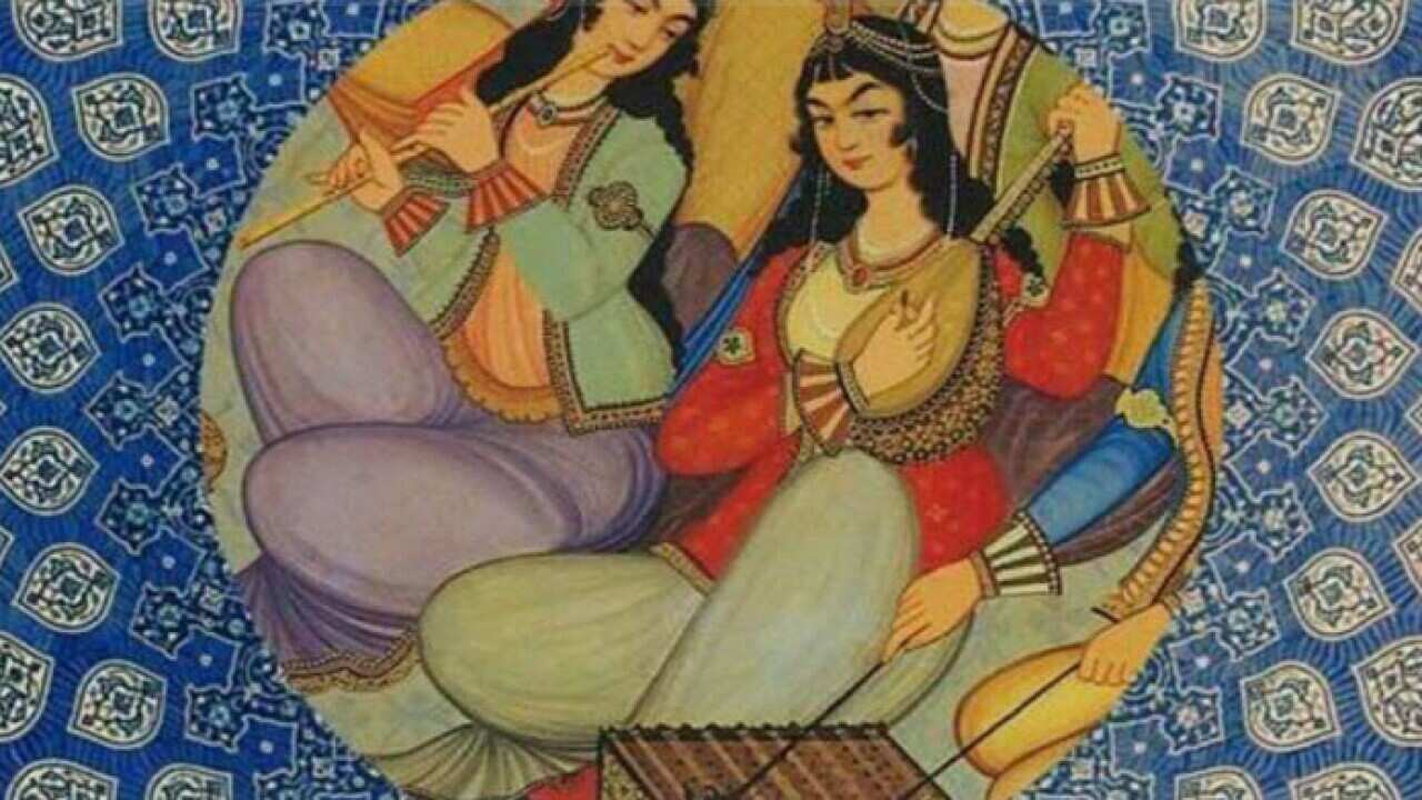 Image for read more article ''