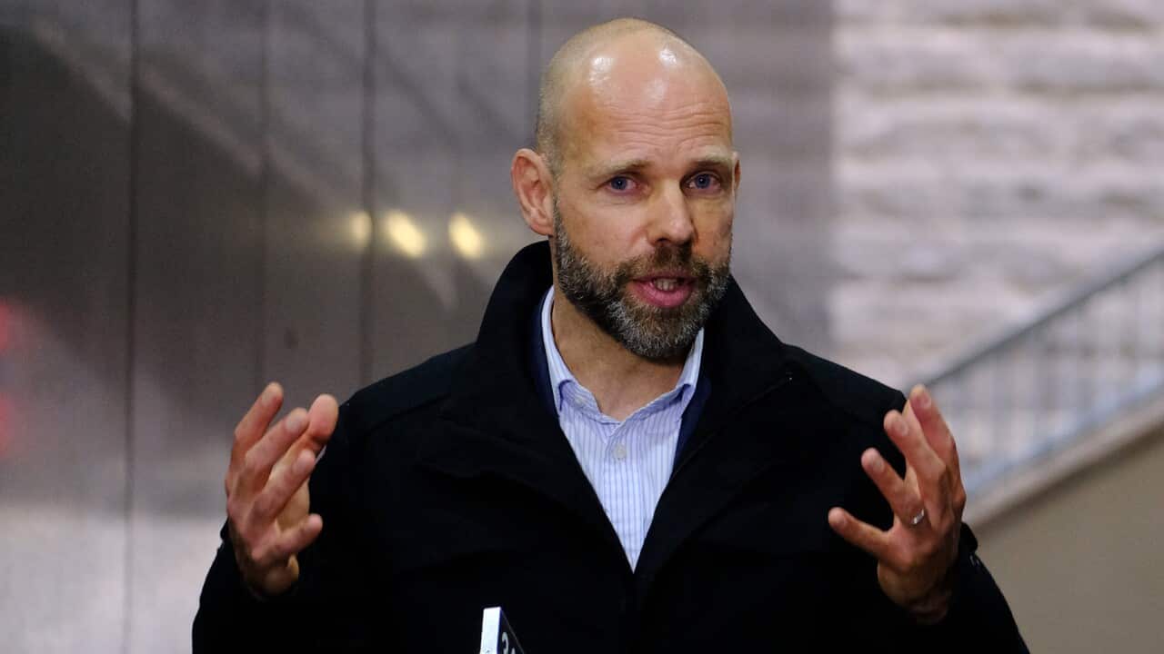 Coronavirus, COVID-19, NACA Feature, COVID-19 Vaccine,