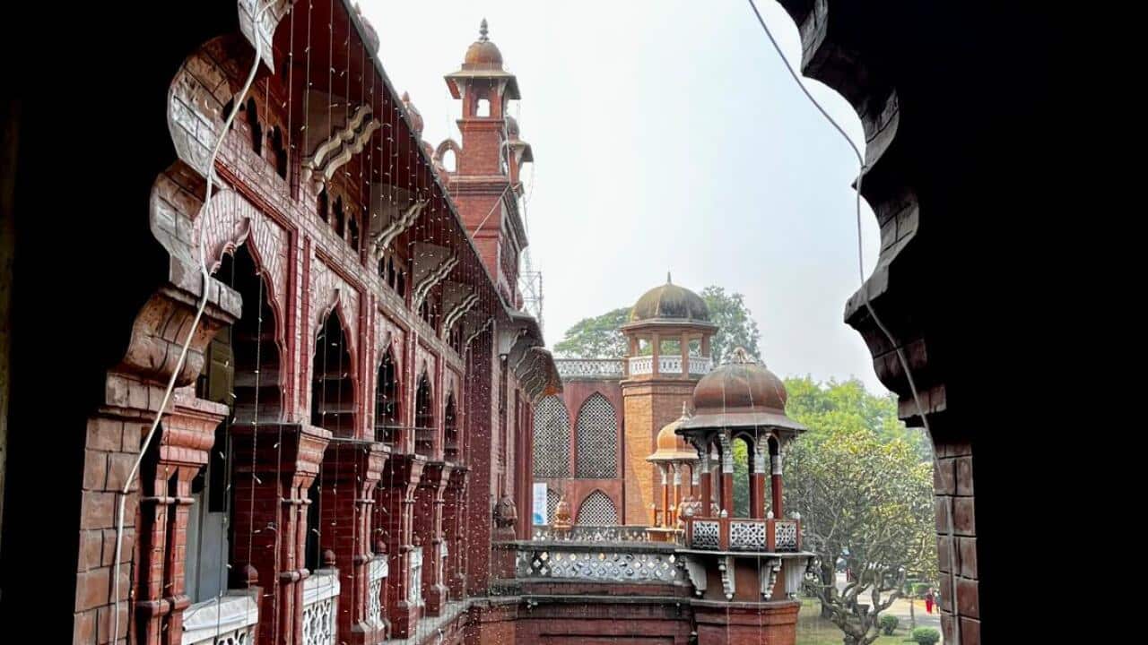 Dhaka University.jpeg