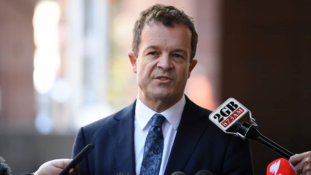 Defamation, Law and order, explainer,