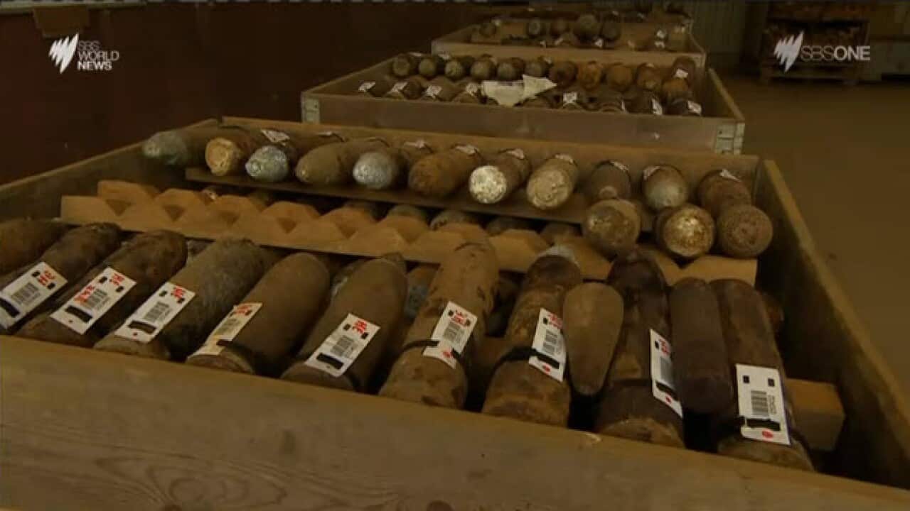 WW_Bomb_illegaltrade.jpg