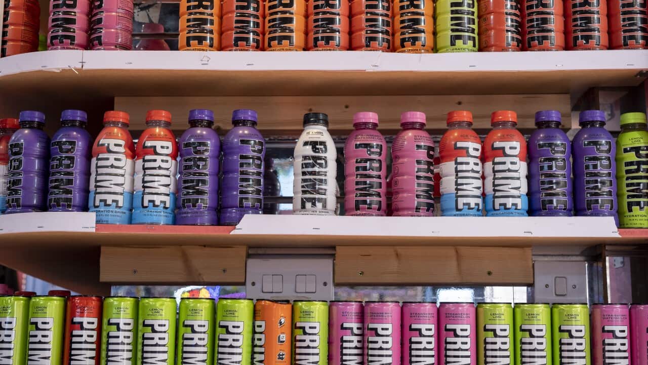 Image for read more article ''