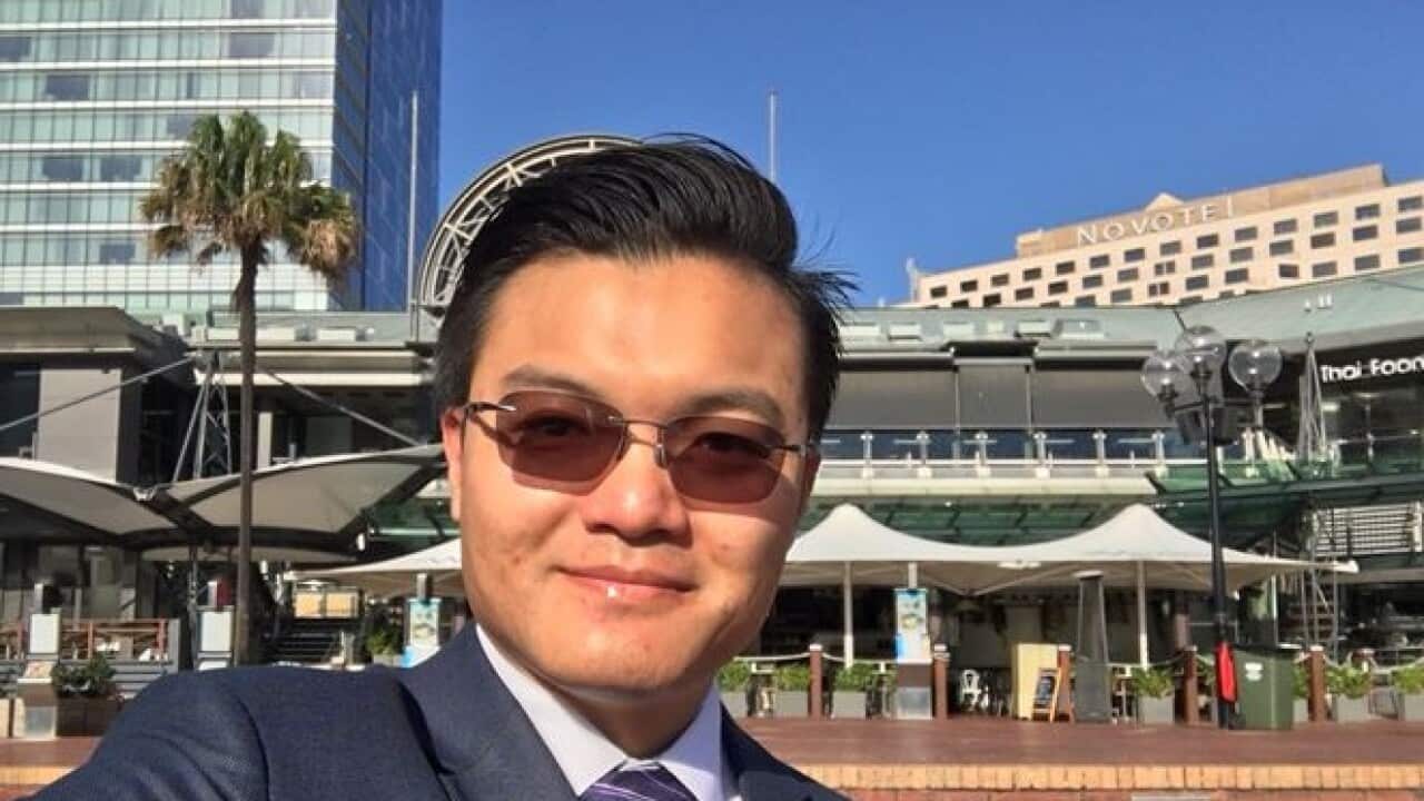 Image for read more article ''