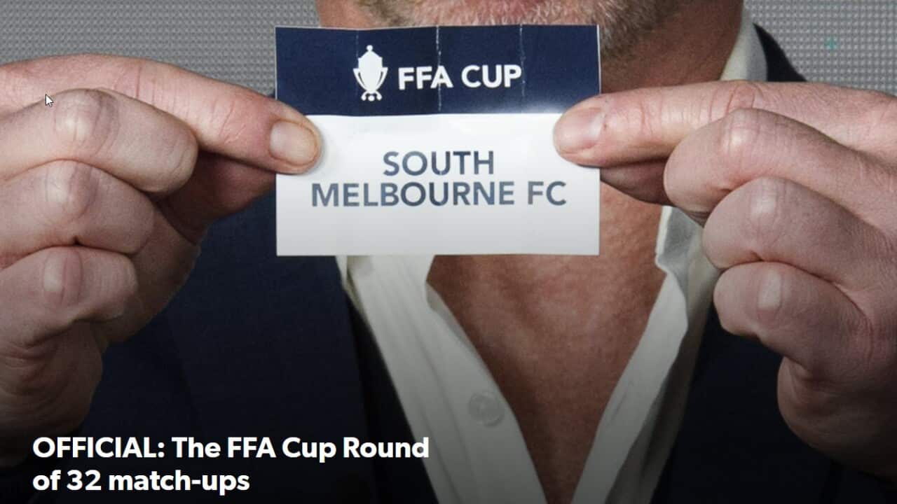 Image for read more article 'ΔΕΙΤΕ ΑΚΟΜΗ'