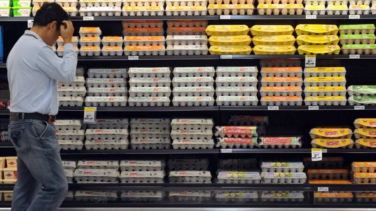 Image for read more article 'सम्बन्धित सामाग्री '