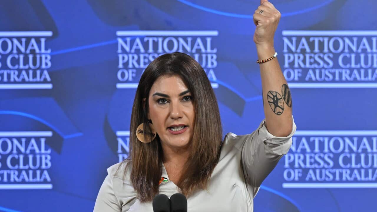 Image for read more article 'READ MORE'