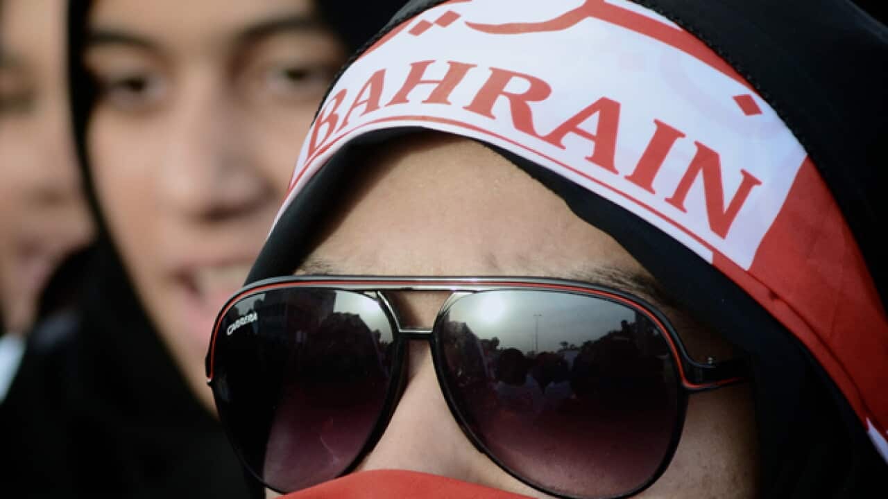 bahrain_f1_protest_120416_B_getty_1170210066