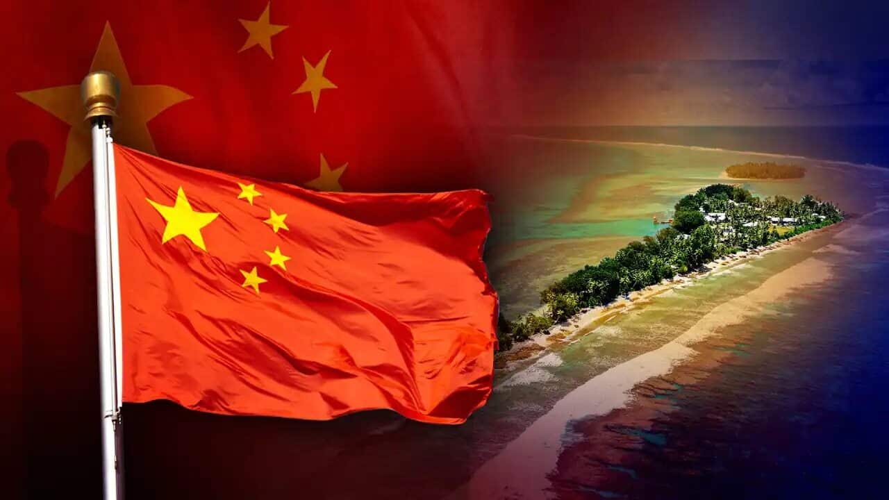 Image for read more article ''