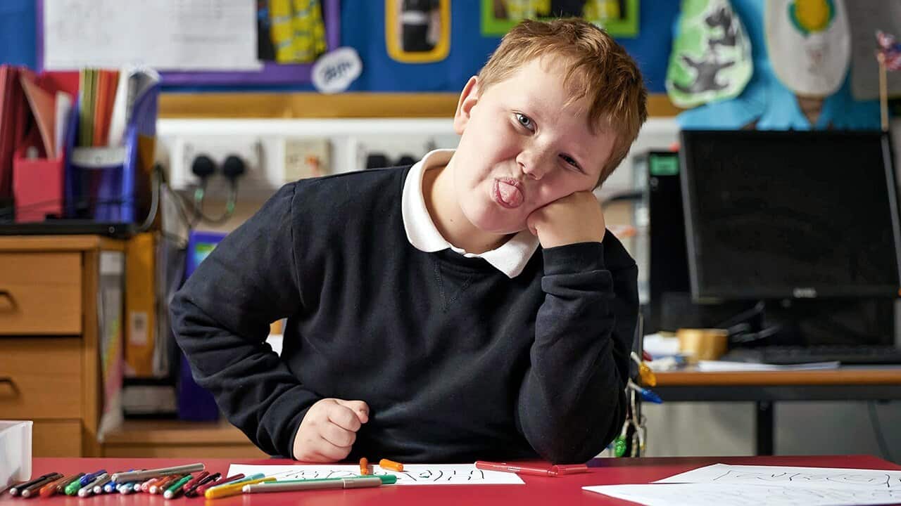 Image for read more article ''