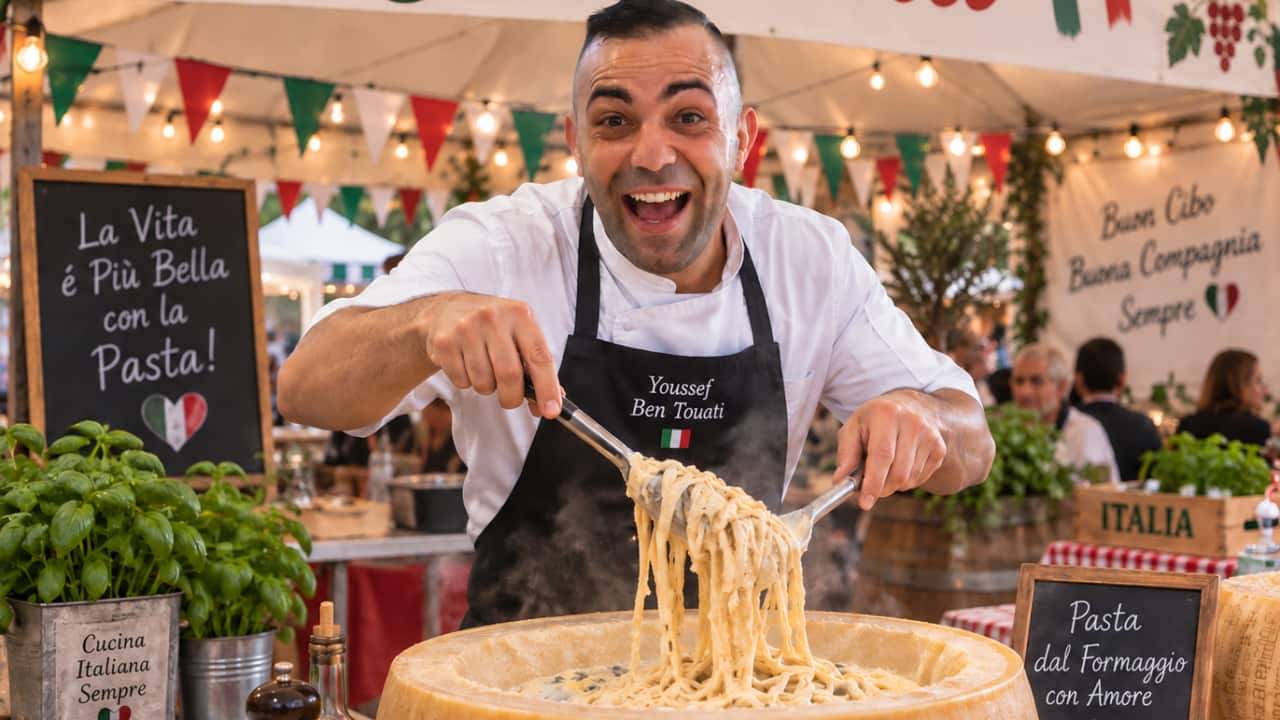 youssef pasta wheel.png