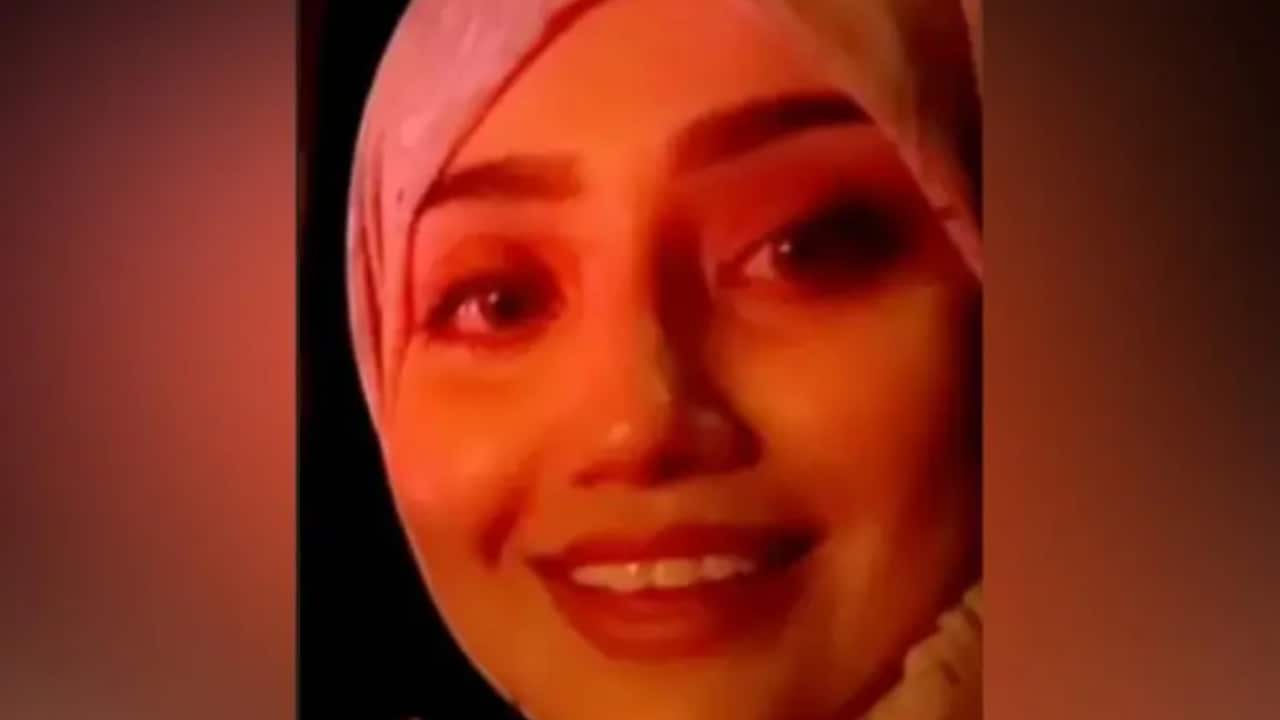 Image for read more article 'READ MORE'